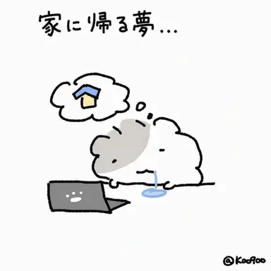Profile image of ミンジュ