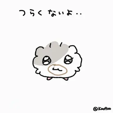 Profile image of ミンヒョク