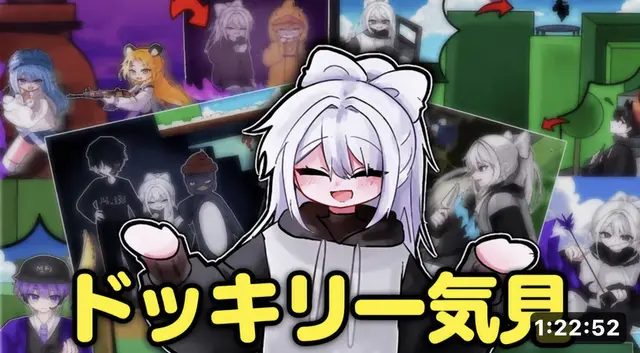 Profile image of ソミョル