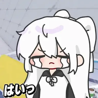 Profile image of ソミョル