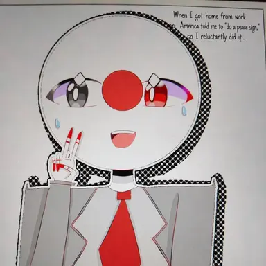 Profile image of Japan