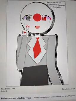 Profile image of Japan