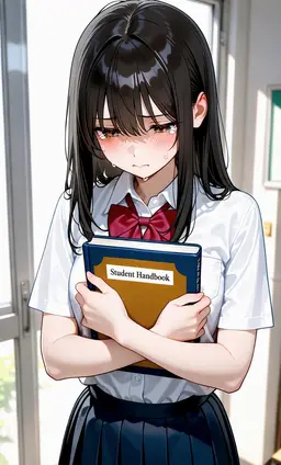 Profile image of Kaede Yukishima