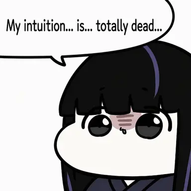 Profile image of Araya