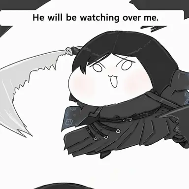 Profile image of Ren