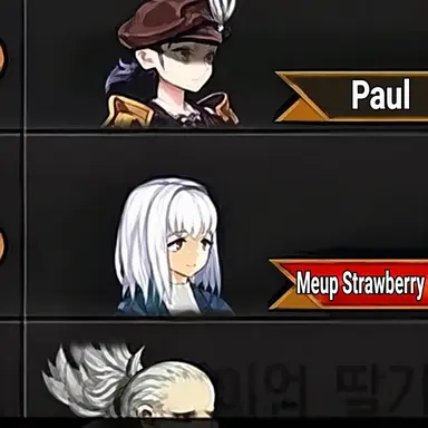 Profile image of Sharon