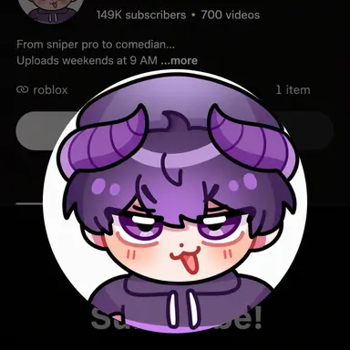 Profile image of Hood