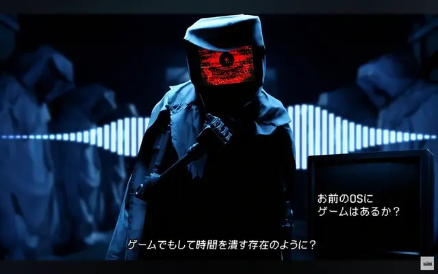 Profile image of ハリー・ソイヤー