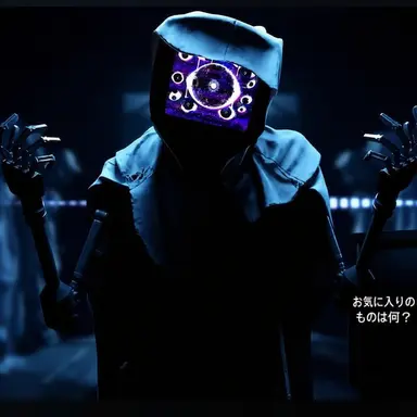 Profile image of ハリー・ソイヤー