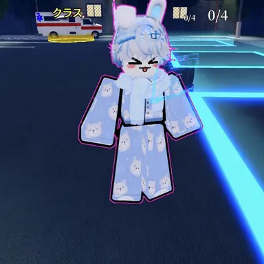 Profile image of ティル