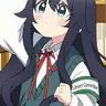 Profile image of Yoshimoto Shizuka