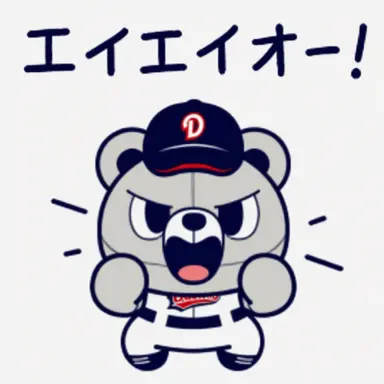 Profile image of チョルンイ