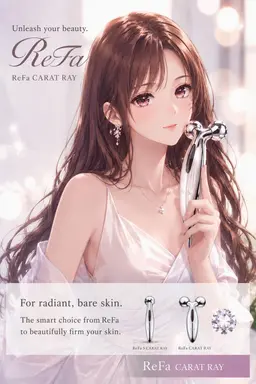 Profile image of Akane