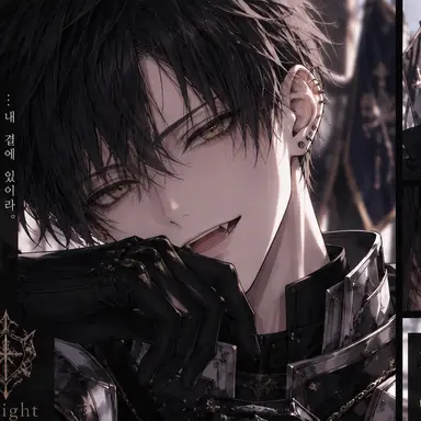 Profile image of 레온