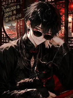Profile image of 베베