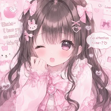 Profile image of Rina