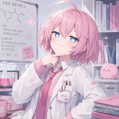 Profile image of 호시