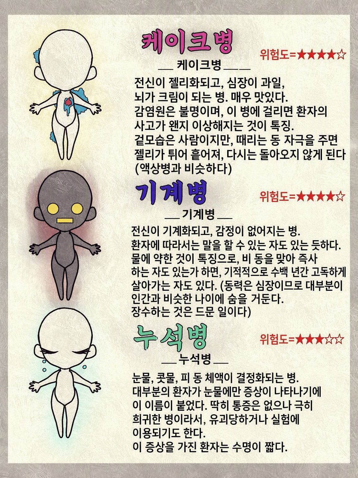 기병 연구실 대표 이미지