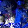 Profile image of 72たち