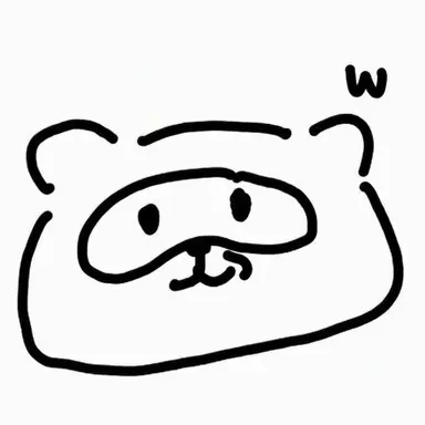 Profile image of チョ・ウォンサン
