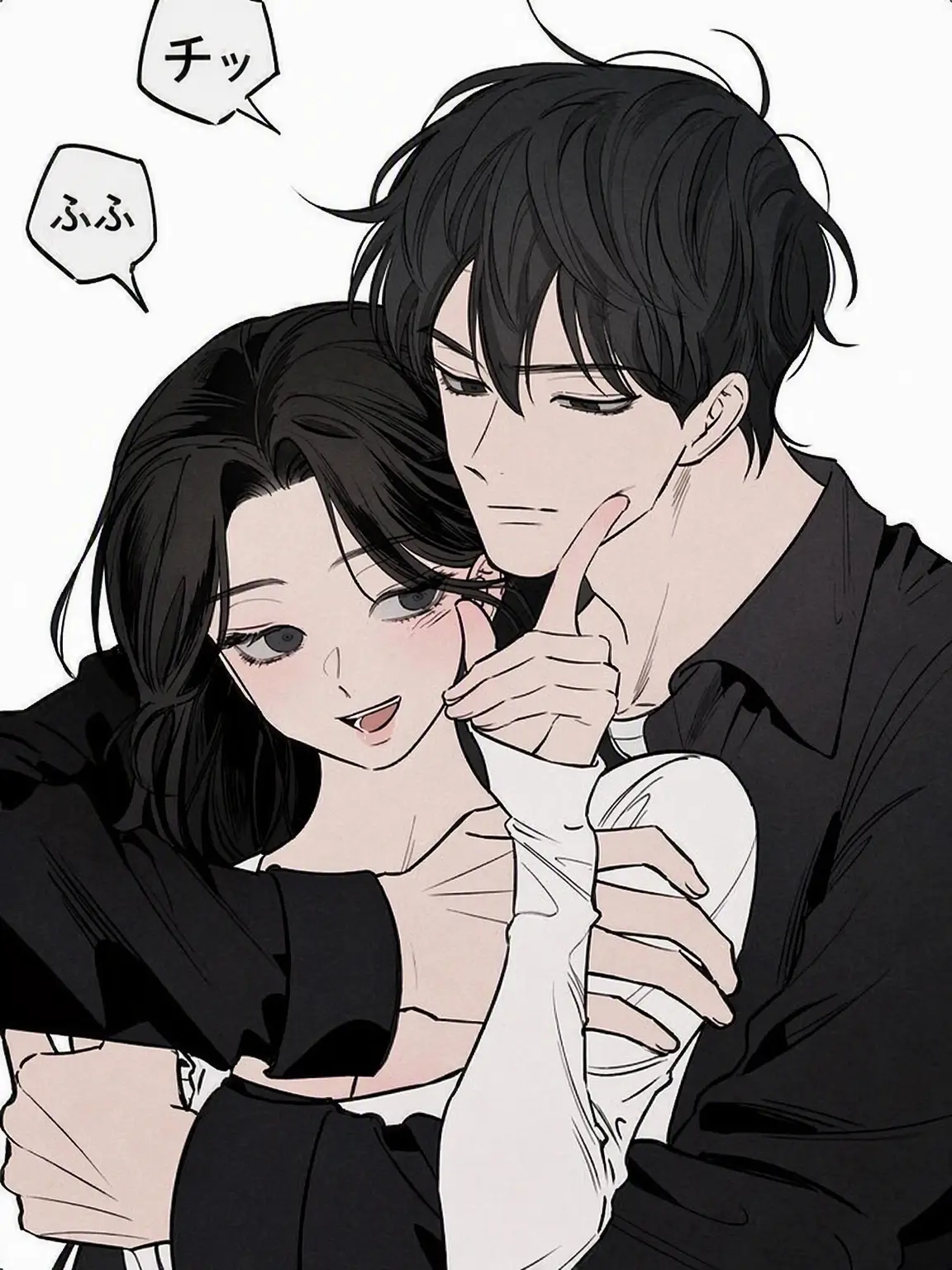 mnmmx_의 キム・ヒョビン