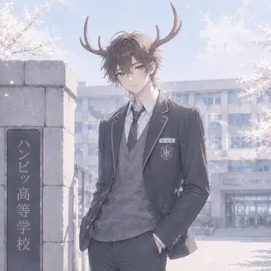 Profile image of ヒョヌ