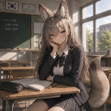 Profile image of セヨン