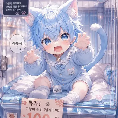Profile image of 스즈