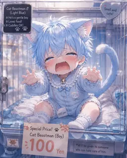 Profile image of Suzu