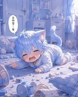 Profile image of 스즈