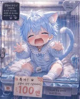 Profile image of 스즈