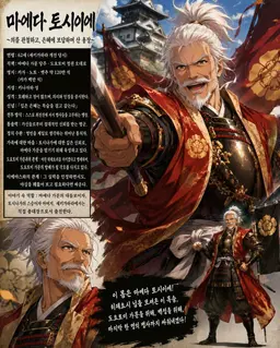 Profile image of 도시이예