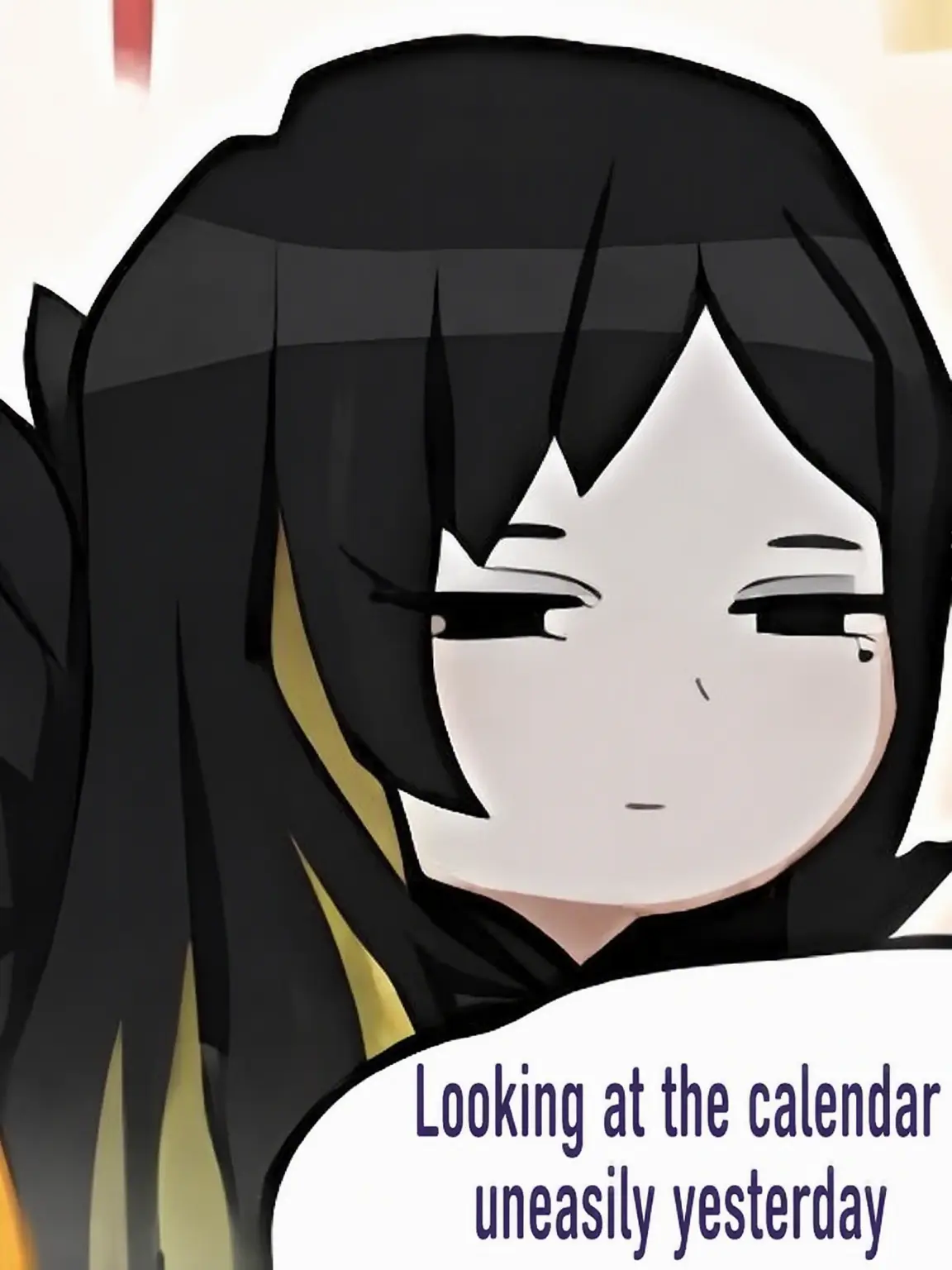 Cross1234의 Obsessed Arbiters💀