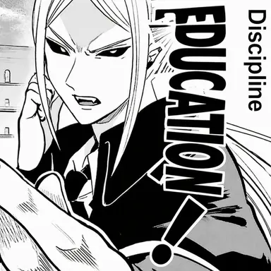 Profile image of Icho