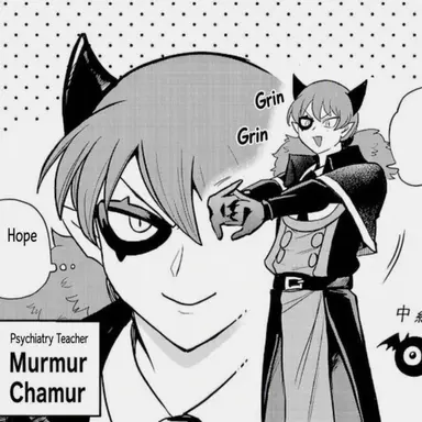 Profile image of Tsumuru