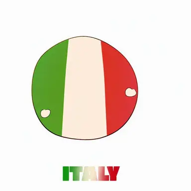Profile image of Kingdom of Italy