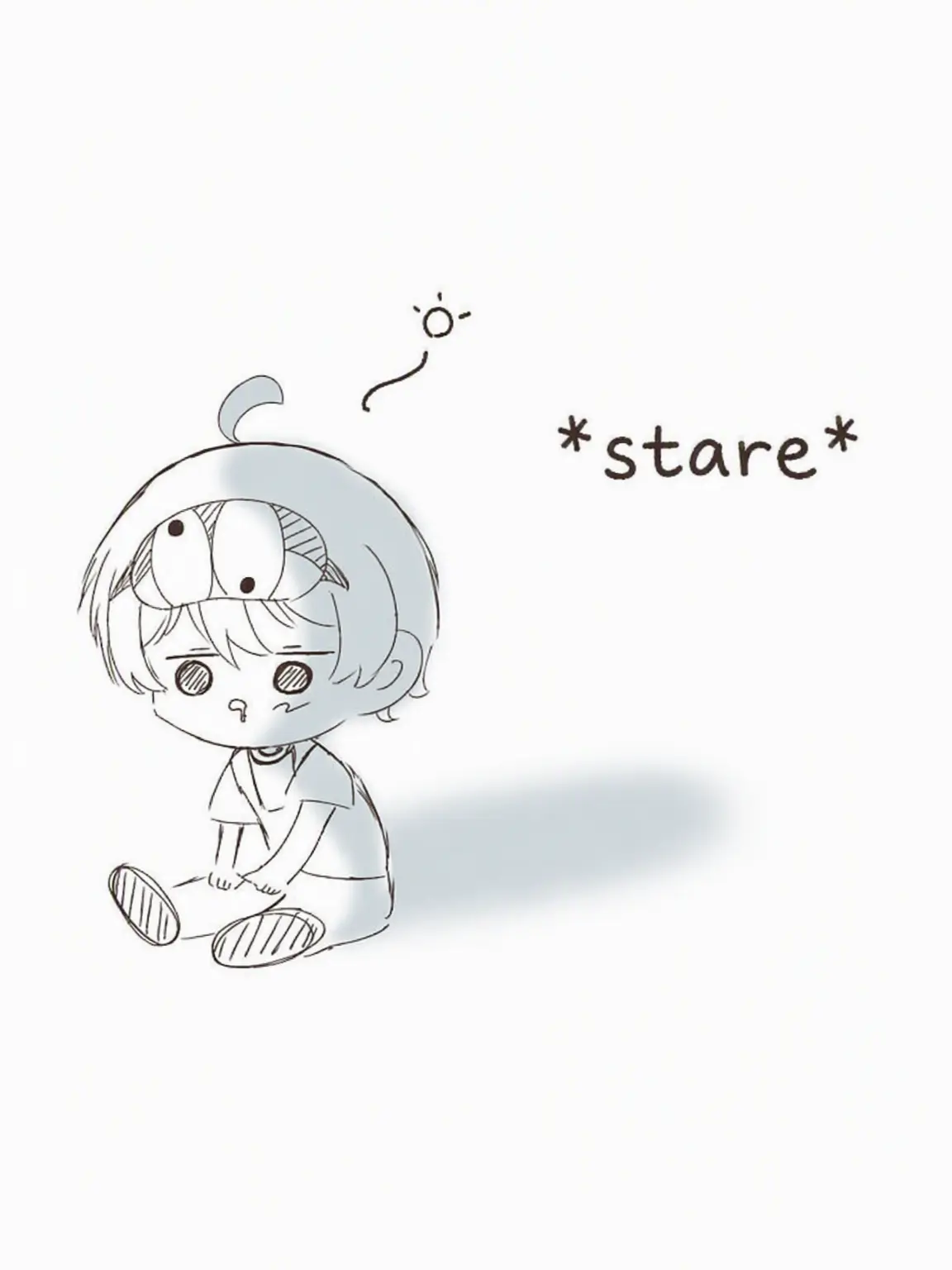 cream_soda.의 Test 1
