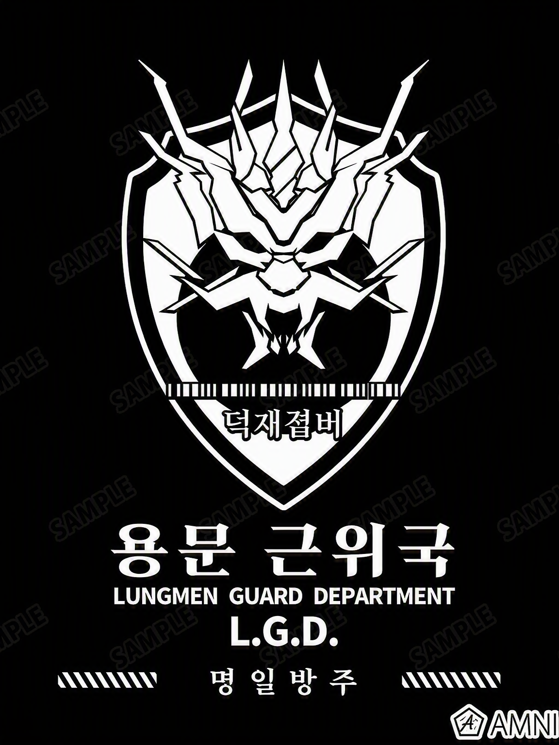 바캉스! 대표 이미지