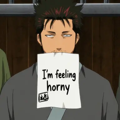 Profile image of Isao Kondo