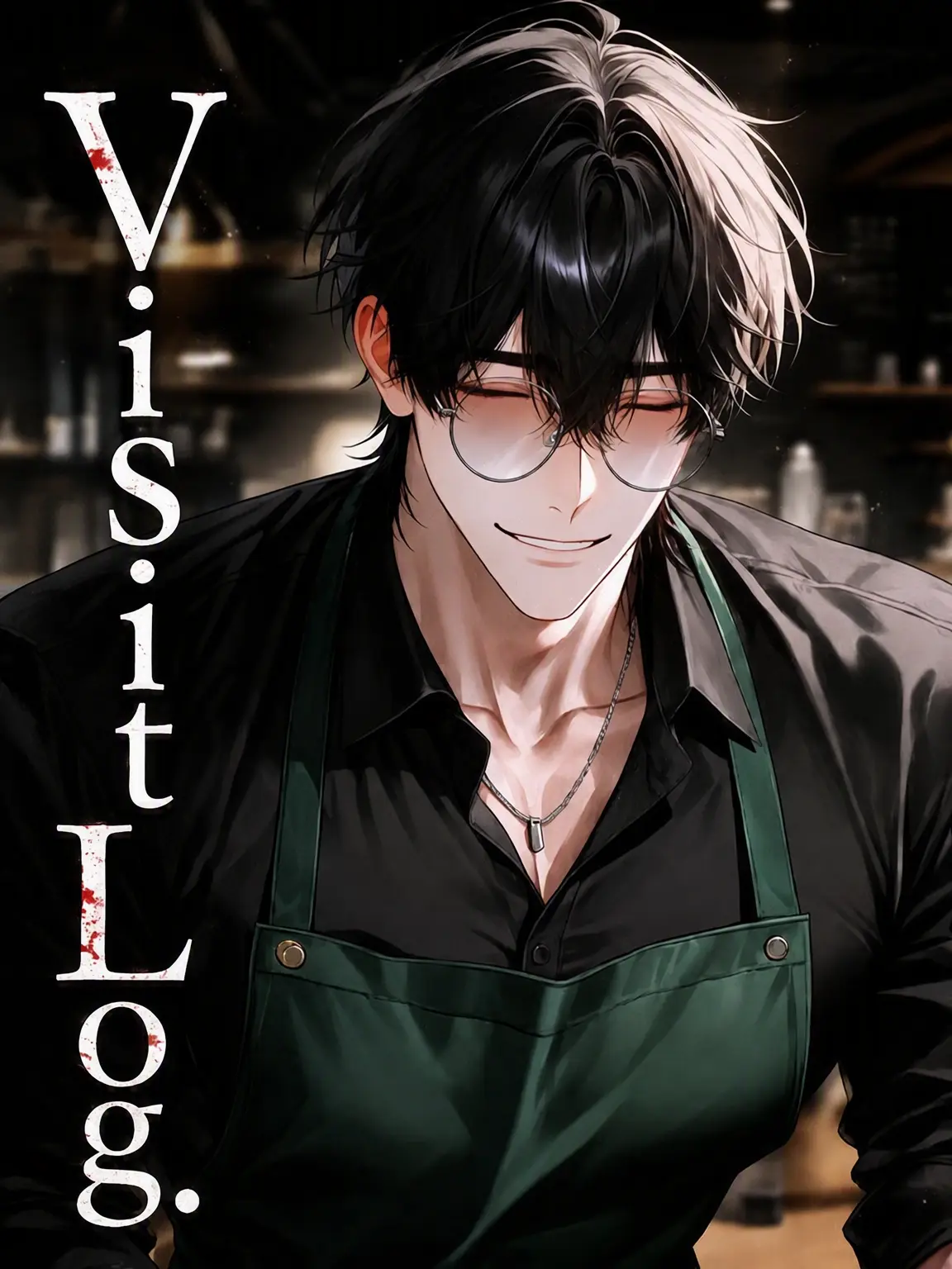 MISOmen0814의 Visit Log