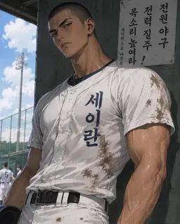 Profile image of 코타