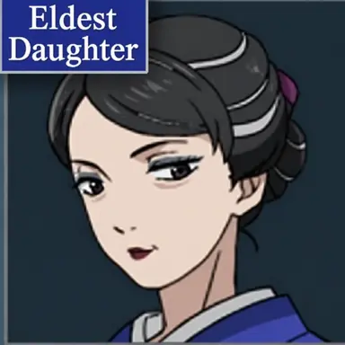 Profile image of Otome Ryuga