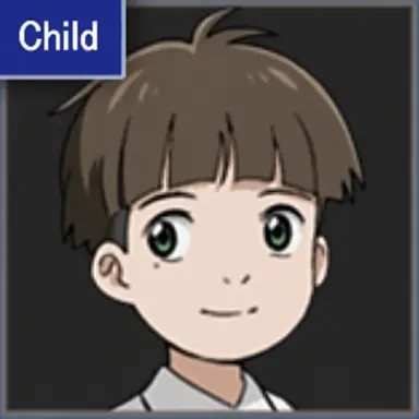 Profile image of Tokiya Osada