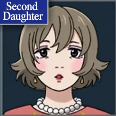 Profile image of Hinoe Ryuga