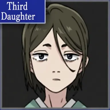 Profile image of Toshiko Ryuga