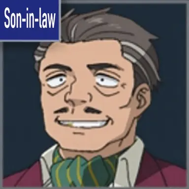 Profile image of Katsunori Ryuga