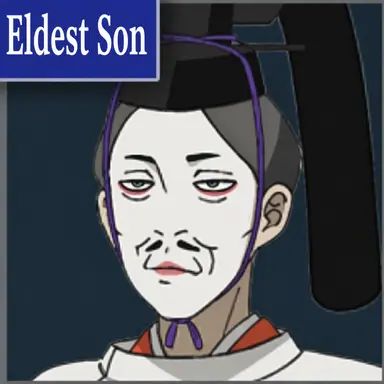 Profile image of Tokimaro Ryuga
