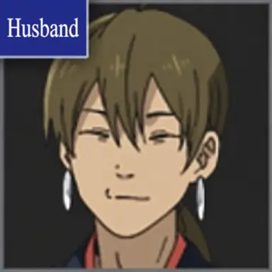 Profile image of Genji Osada