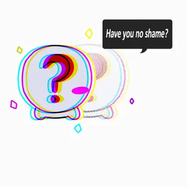 Profile image of Subconscious