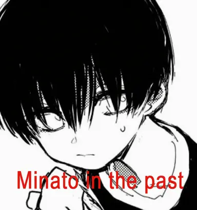 Profile image of Minato